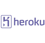 heroku